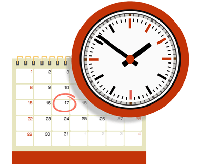 martial arts in Hattiesburg