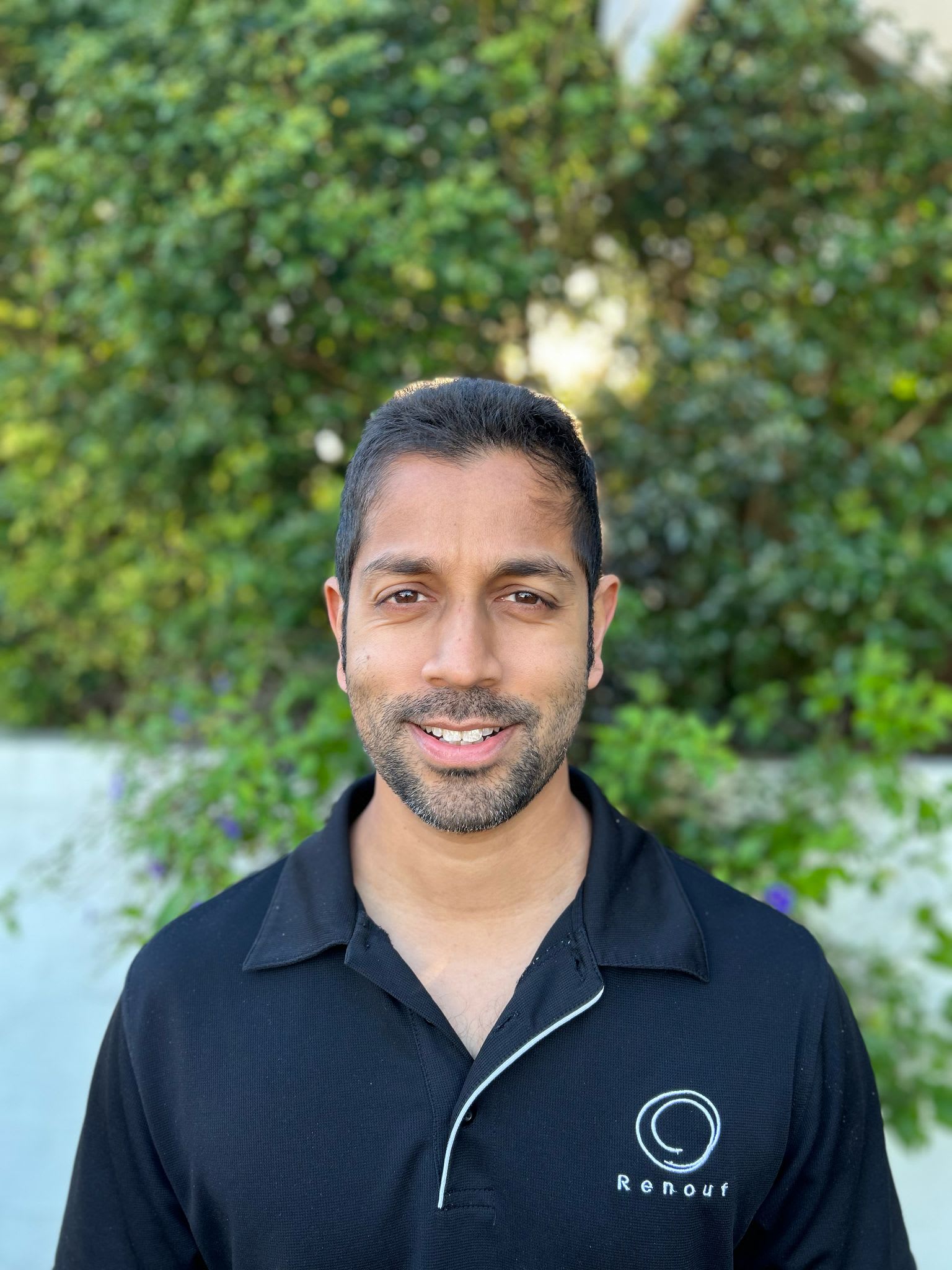 Personal Training near South Perth