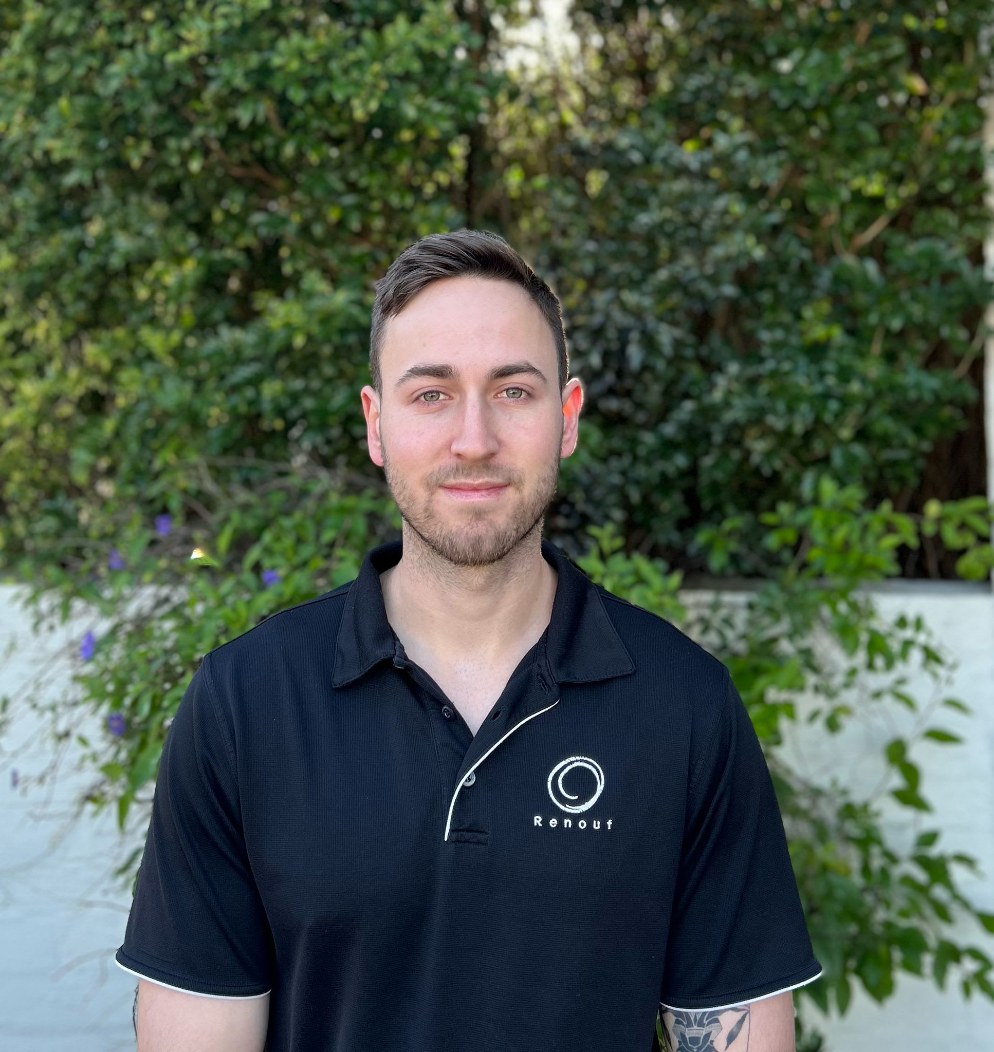 Personal Training near South Perth