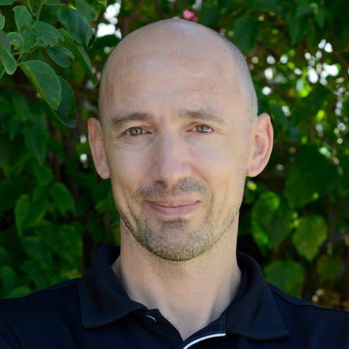 Group Fitness South Perth