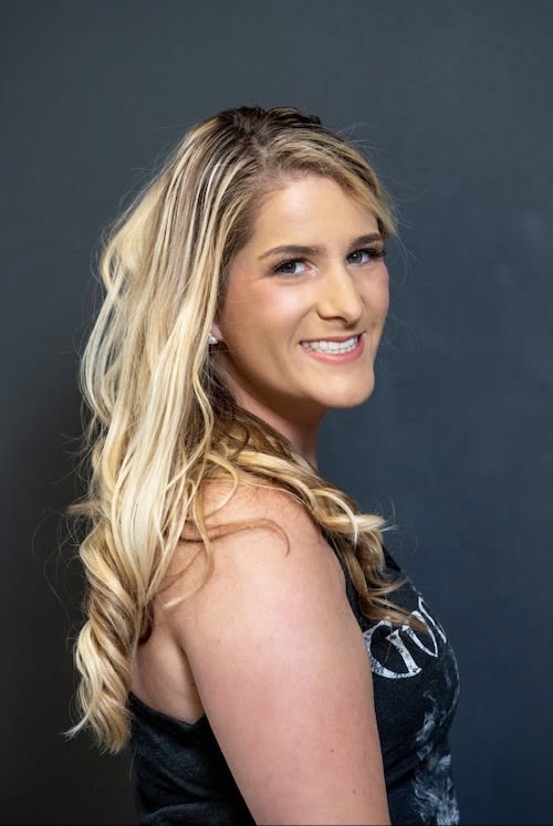 Fitness Kickboxing near Johnston