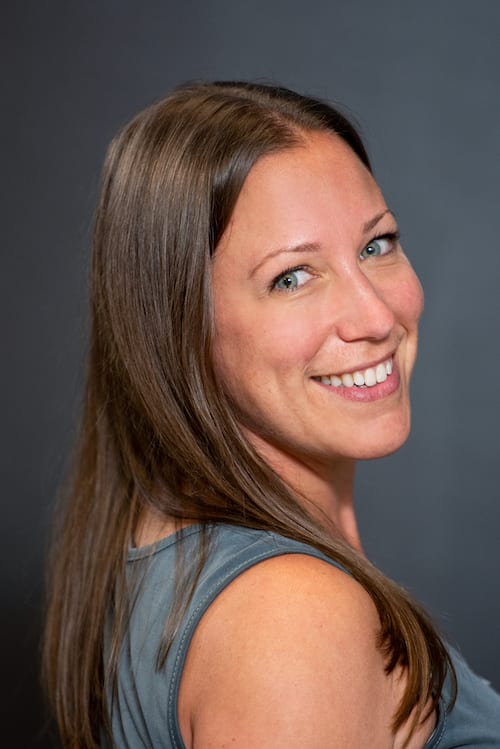 Fitness Kickboxing near Johnston