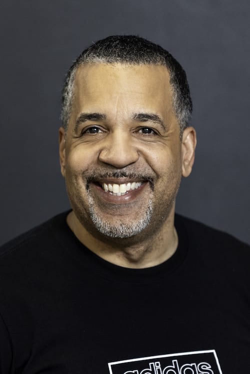 Fitness Kickboxing near Johnston