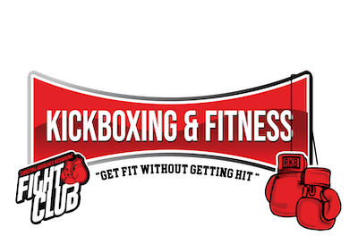 Fitness Kickboxing near Johnston