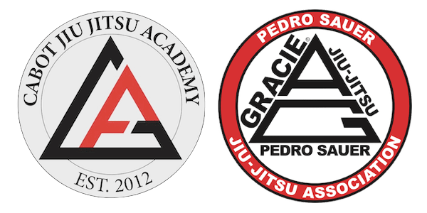 Kids Martial Arts near Cabot