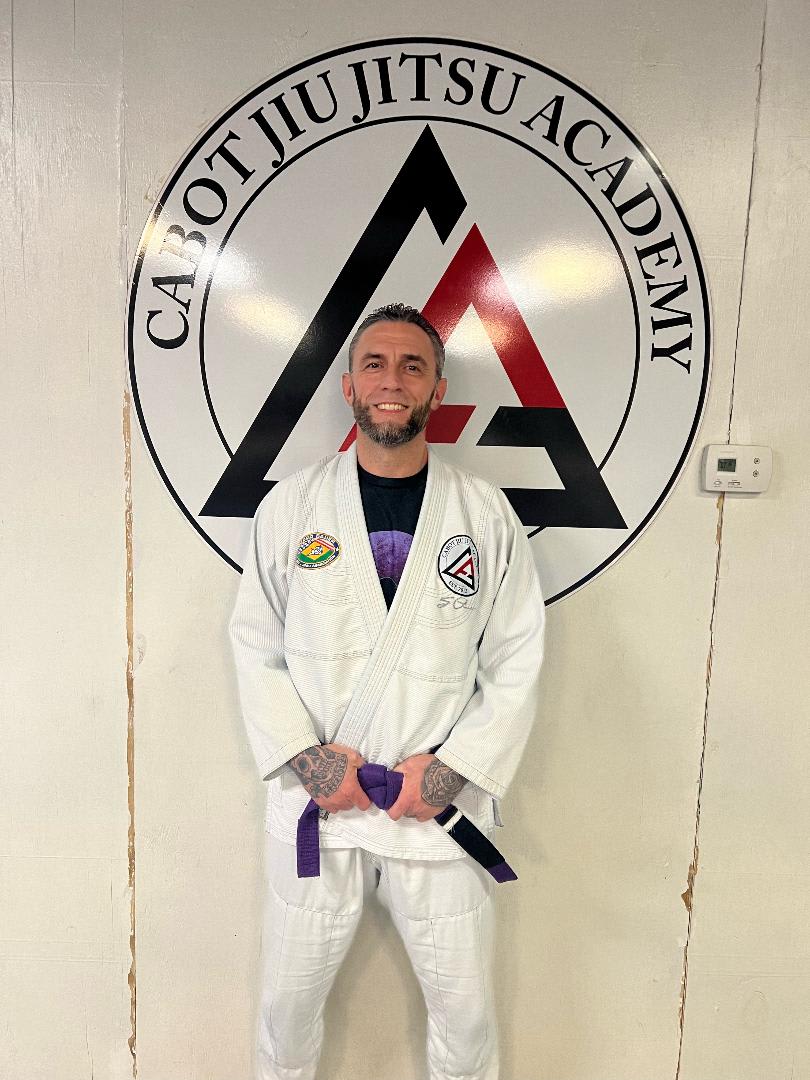 Kids Martial Arts near Cabot