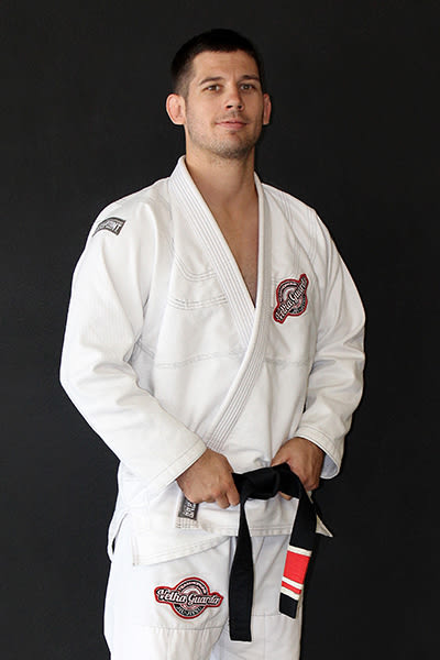 Kids Martial Arts near Cabot