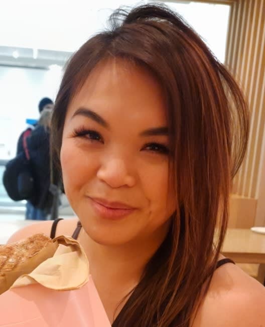 Kids Martial Arts near Stockton