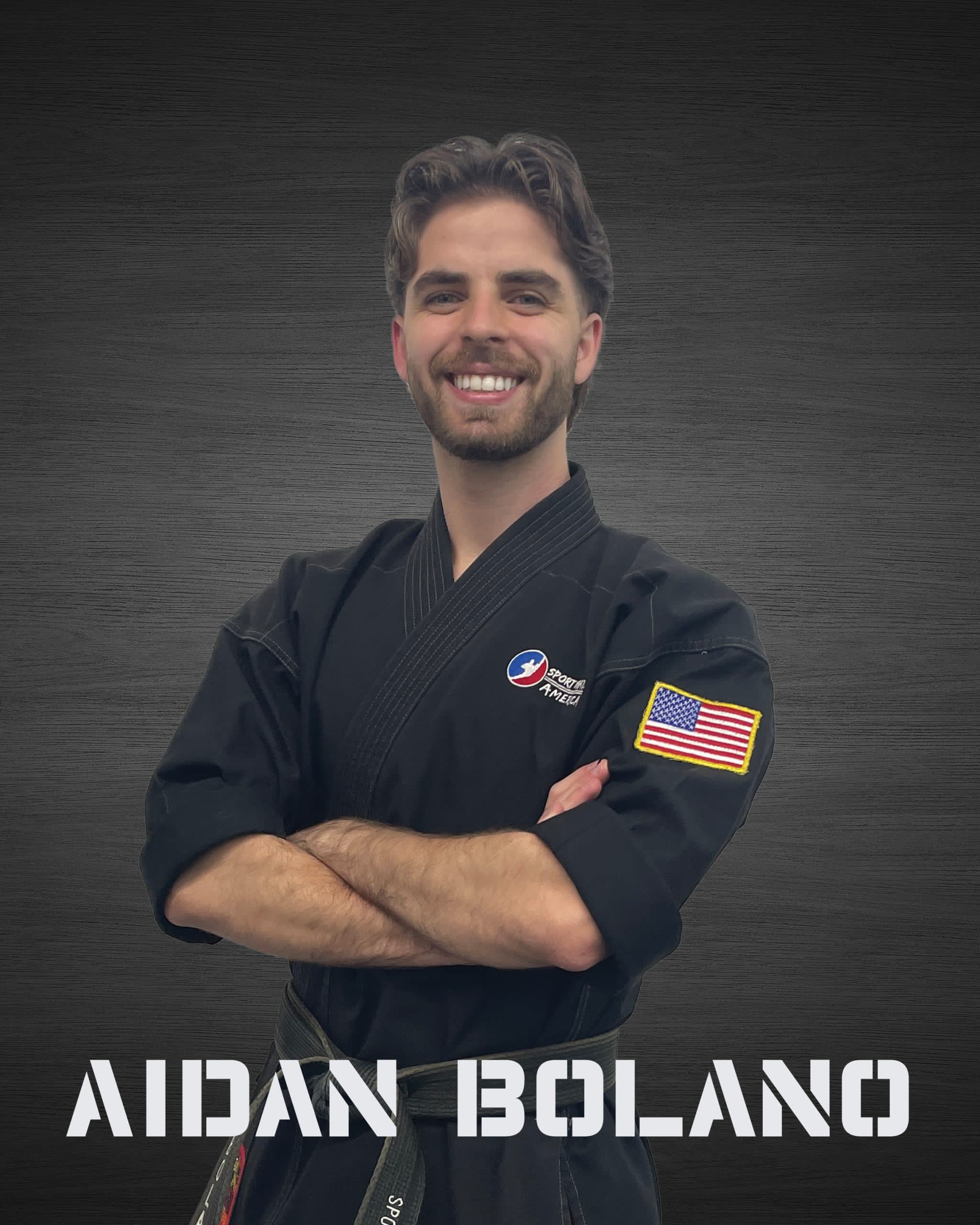 Kids Martial Arts near Houston