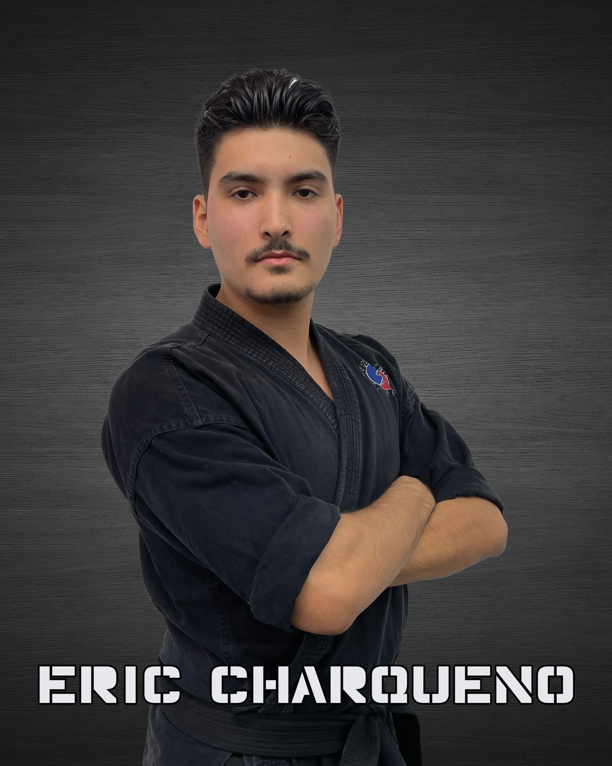 Kids Martial Arts near Houston