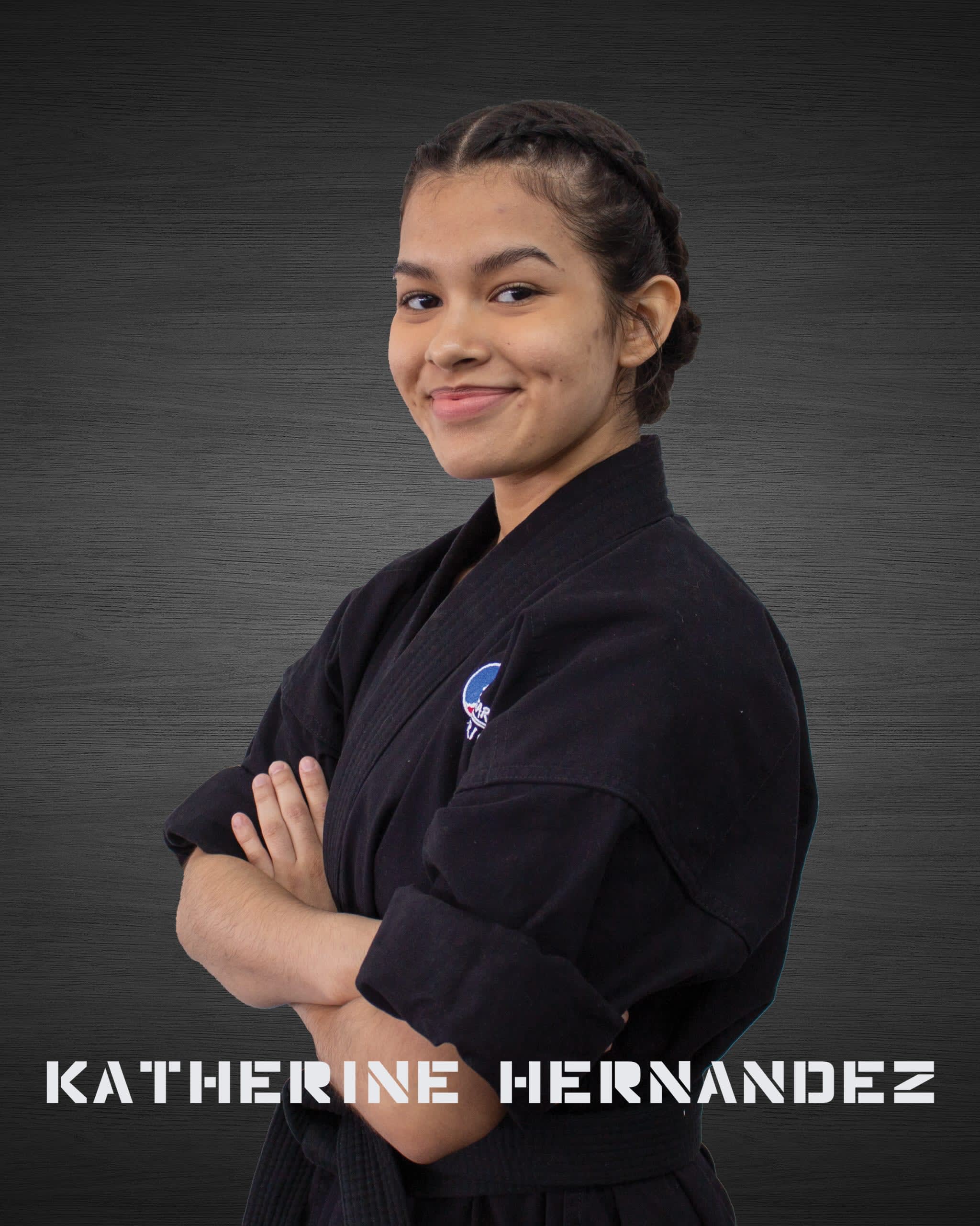 Kids Martial Arts near Houston