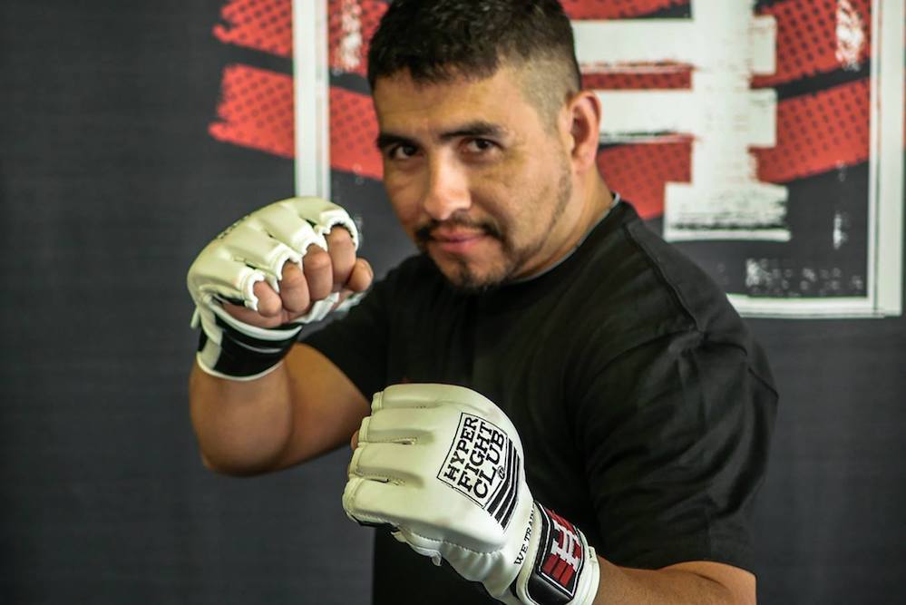 Houston Kids Martial Arts