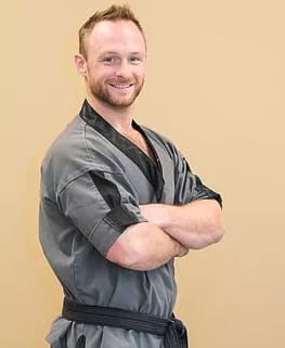 After School Care near Knoxville