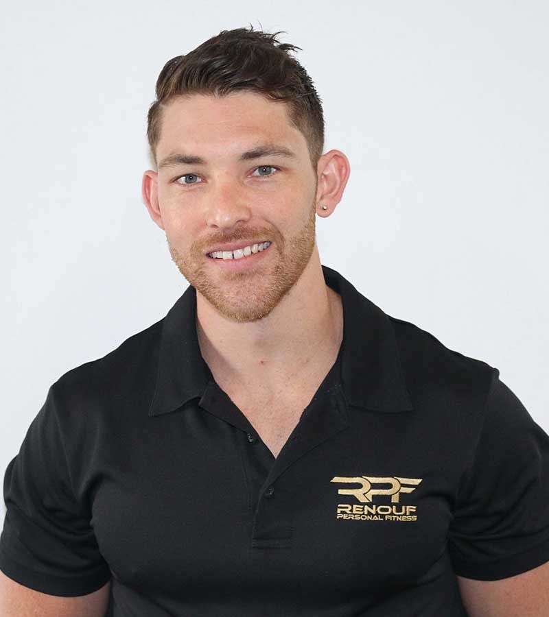 Personal Training Padbury