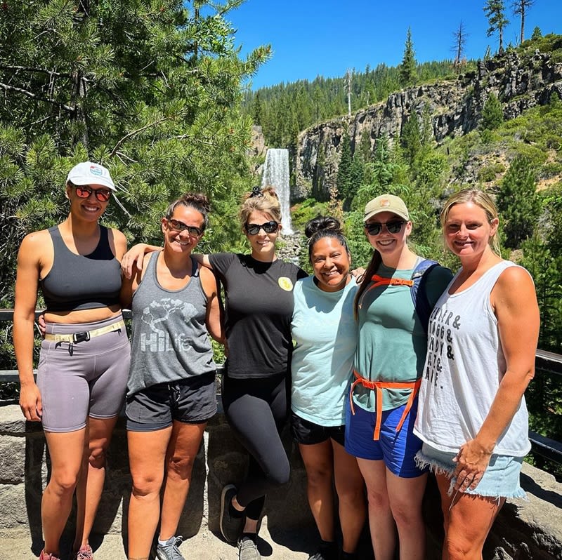 Brazilian Jiu Jitsu near Bend