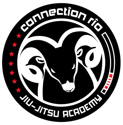 Brazilian Jiu Jitsu near Bend