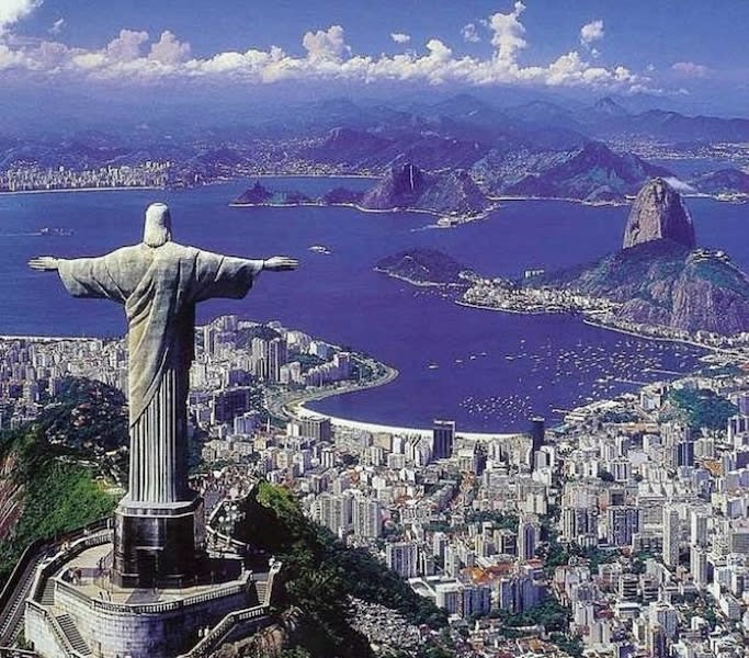 Brazilian Jiu Jitsu near Bend