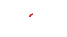 Adult Jiu Jitsu near Indian Trail