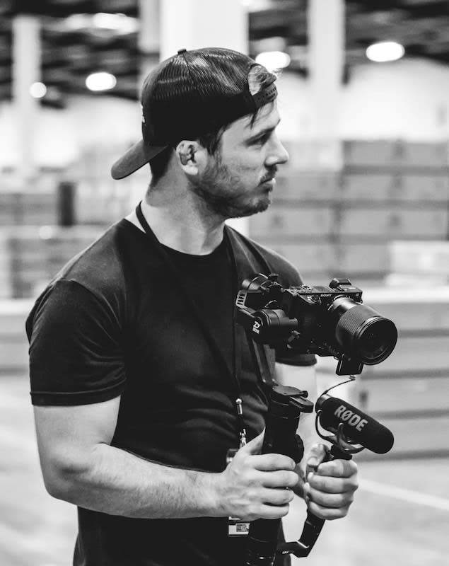 Kids Martial Arts near Columbus