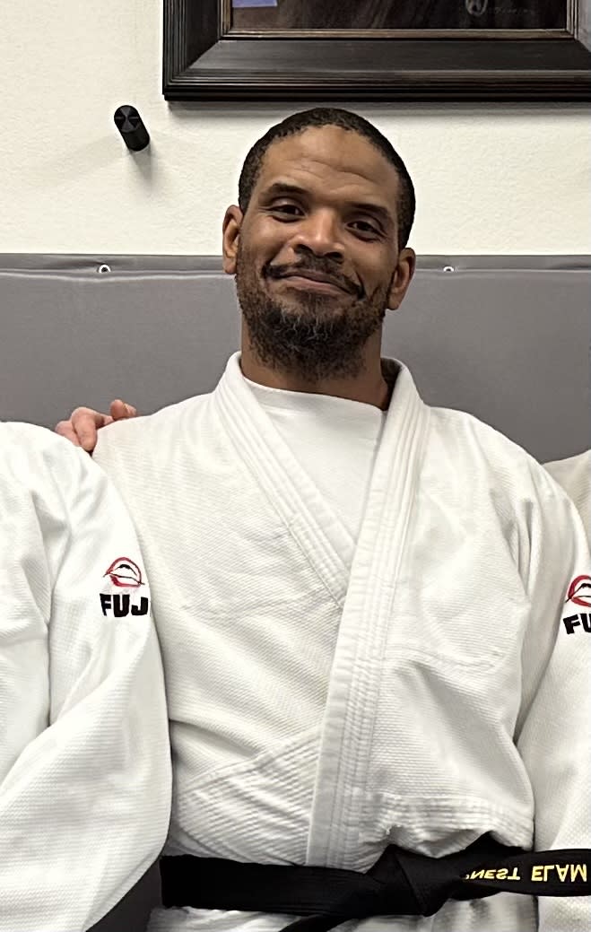 Kids Martial Arts near Champaign