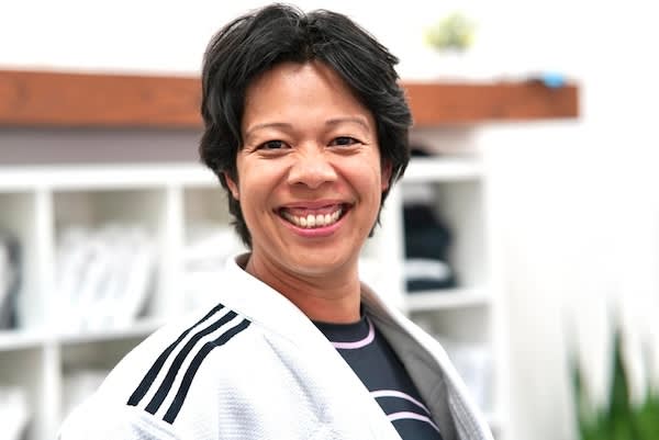 Kids Martial Arts near Champaign