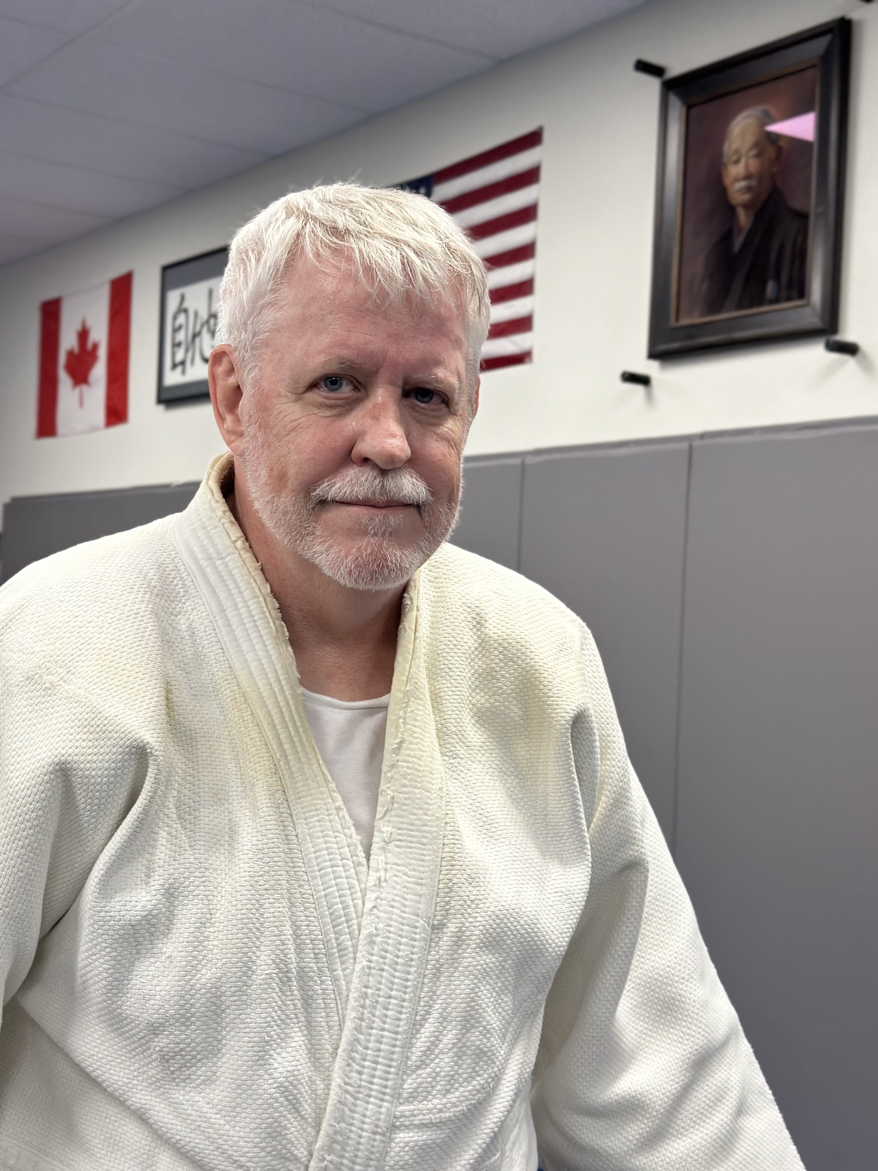 Kids Martial Arts near Champaign