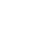 Kids Martial Arts near Champaign