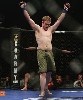 Kids Martial Arts near Cocoa