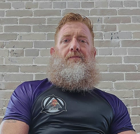 Kids Martial Arts near Cocoa