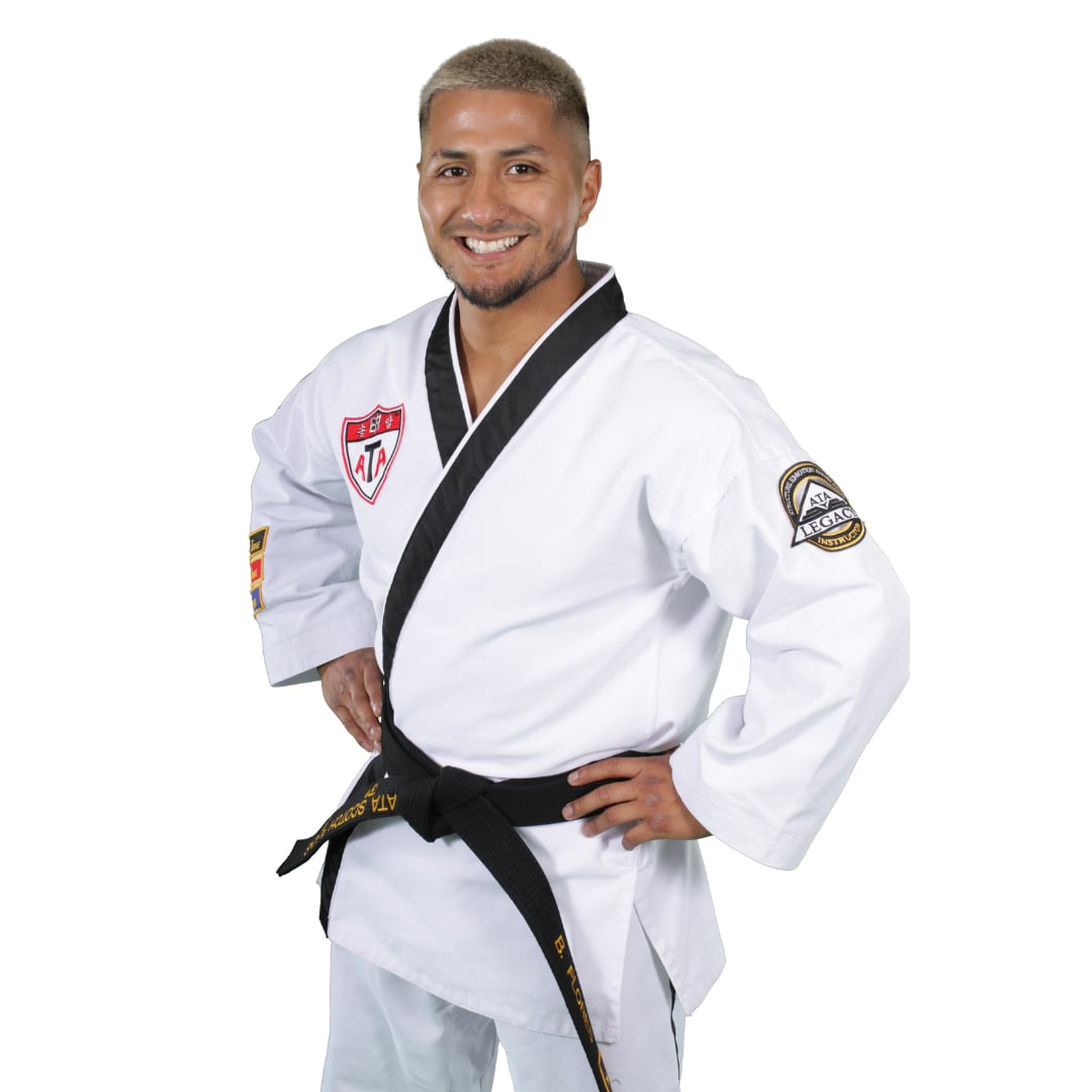 Kids Martial Arts near Roselle Park