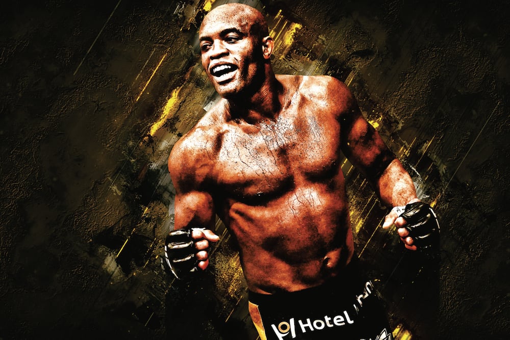 Kids Martial Arts near Melbourne