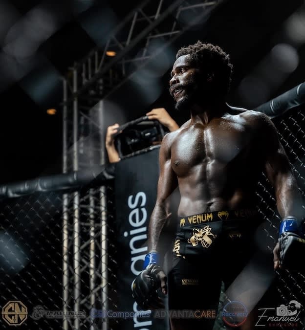 Kids Martial Arts near Melbourne