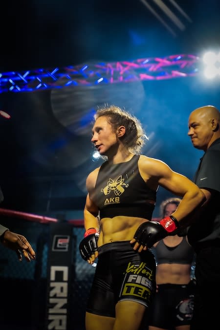 Kids Martial Arts near Melbourne