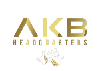 Kids Martial Arts near Melbourne