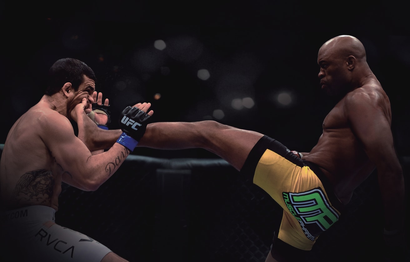 Proudly Serving All Ages and Abilities