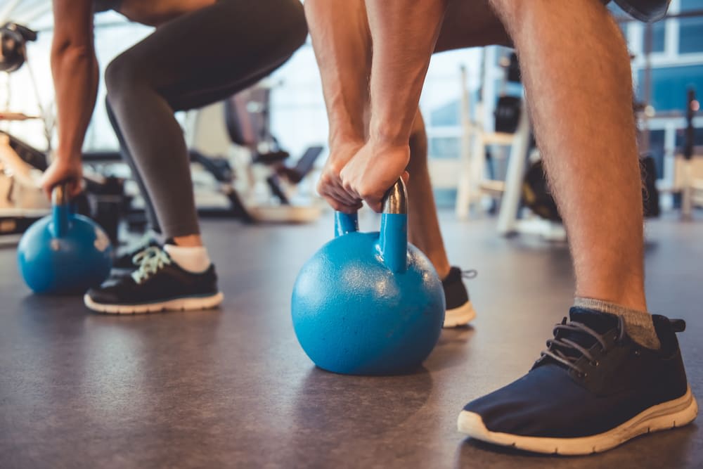 Kids Martial Arts Collierville