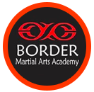 Kids Martial Arts Collierville