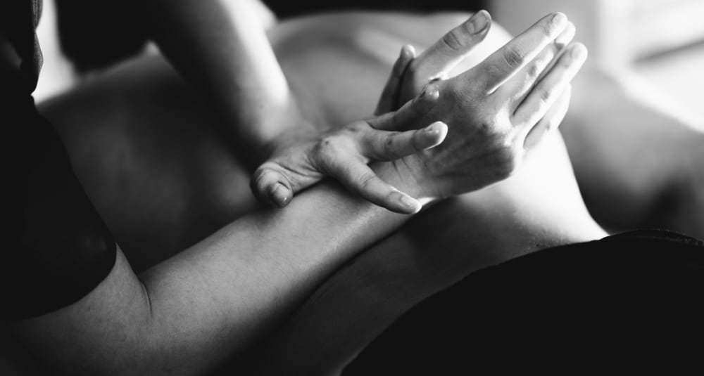 Kids Martial Arts near Warwick