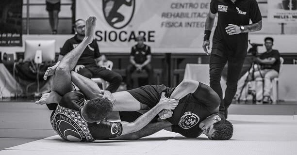 Kids Martial Arts near Hicksville