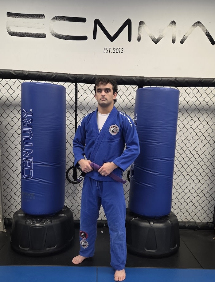 Kids Martial Arts near Hicksville