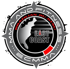 Kids Martial Arts near Hicksville