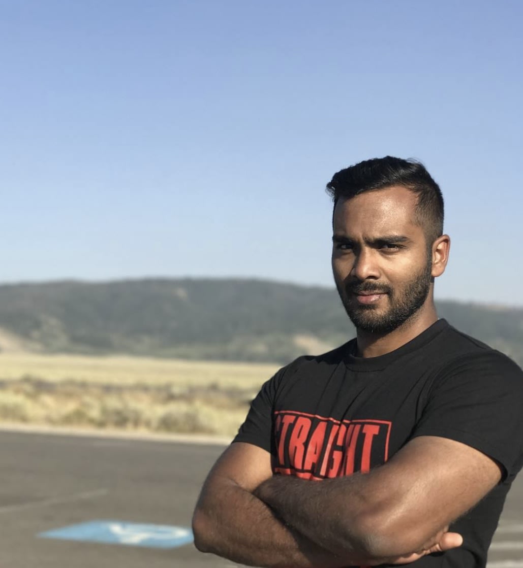 Krav Maga near Troy