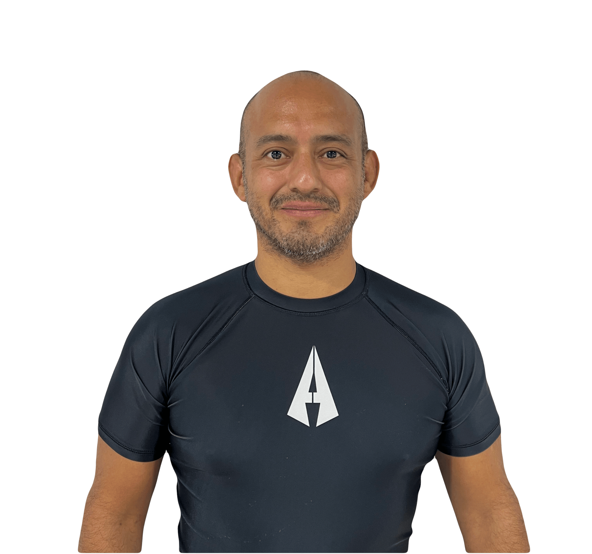 Brazilian Jiu Jitsu near Lake Park