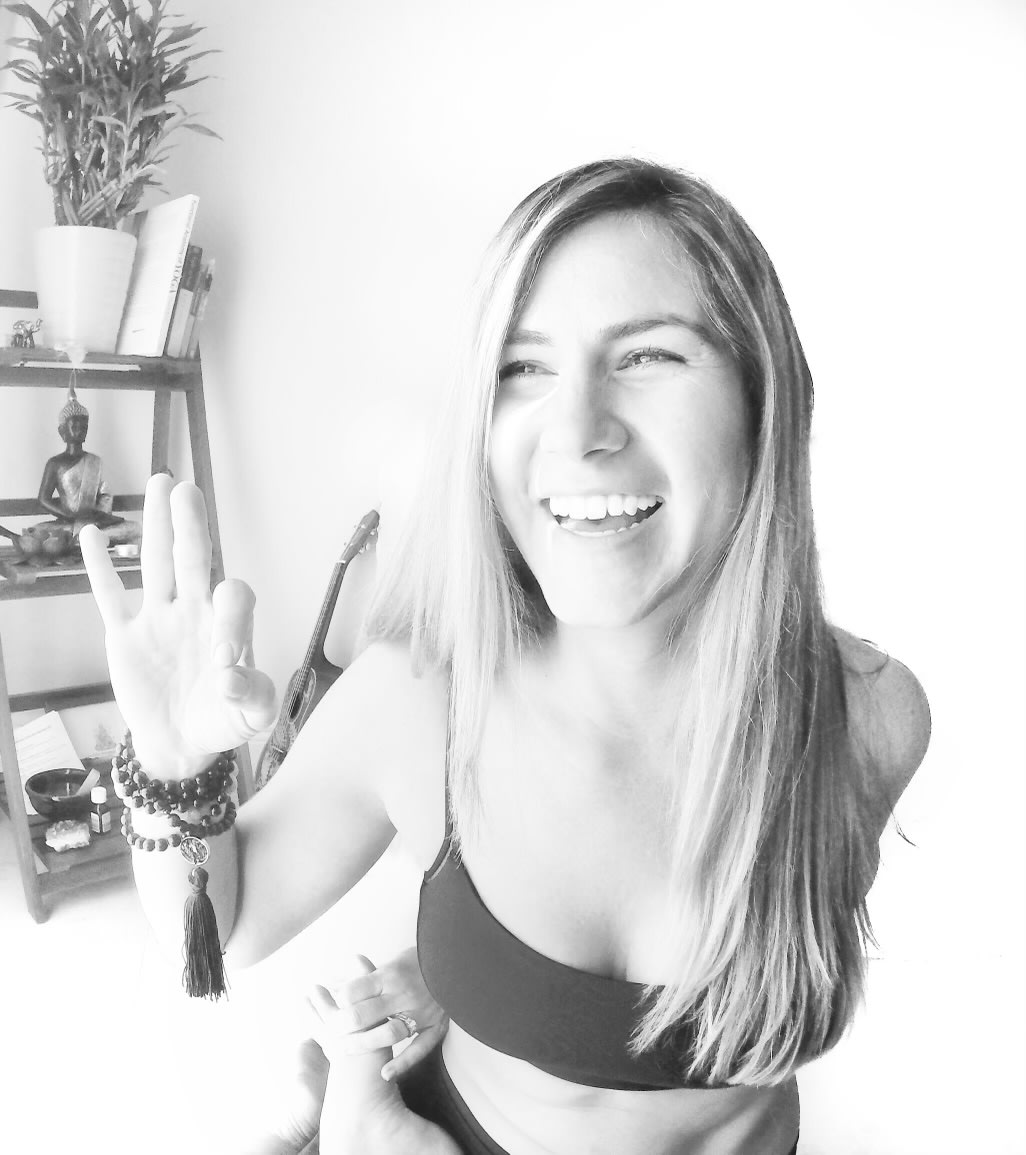 Brazilian Jiu Jitsu near Lake Park