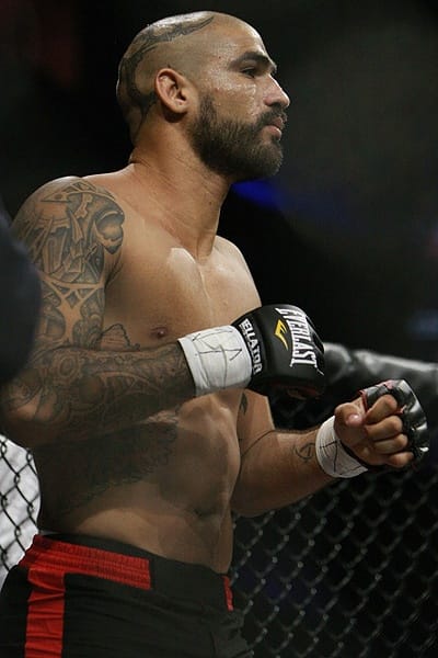 Brazilian Jiu Jitsu near North Palm Beach