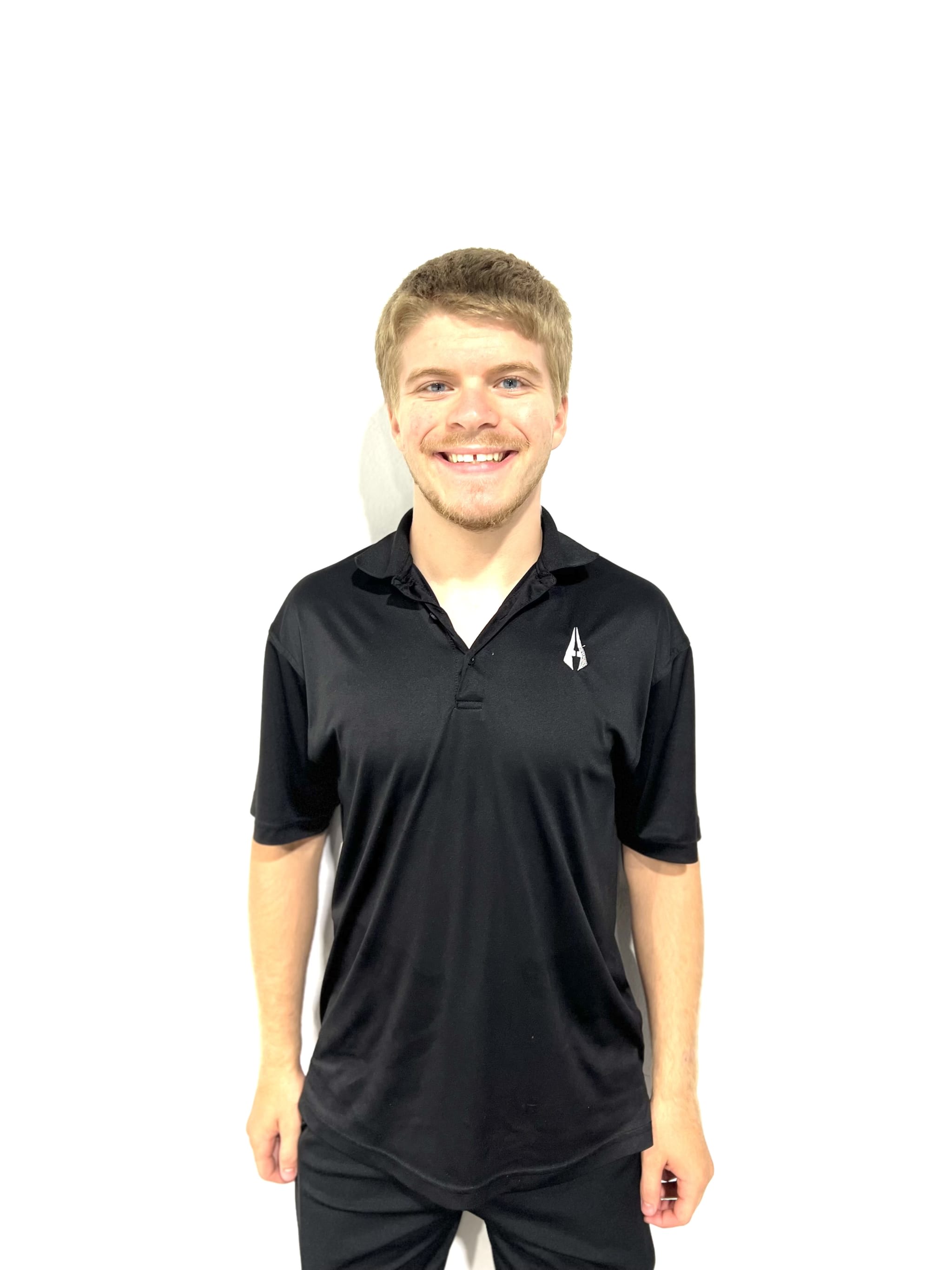 Brazilian Jiu Jitsu near Lake Park