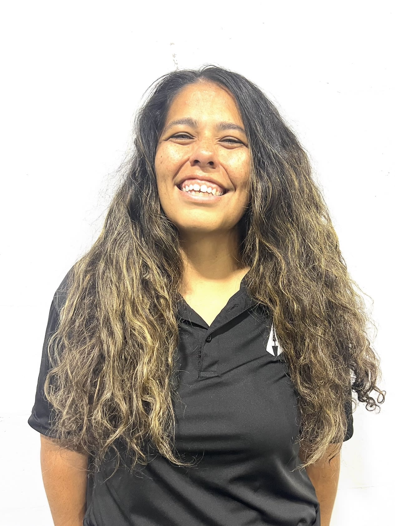 Brazilian Jiu Jitsu near Lake Park