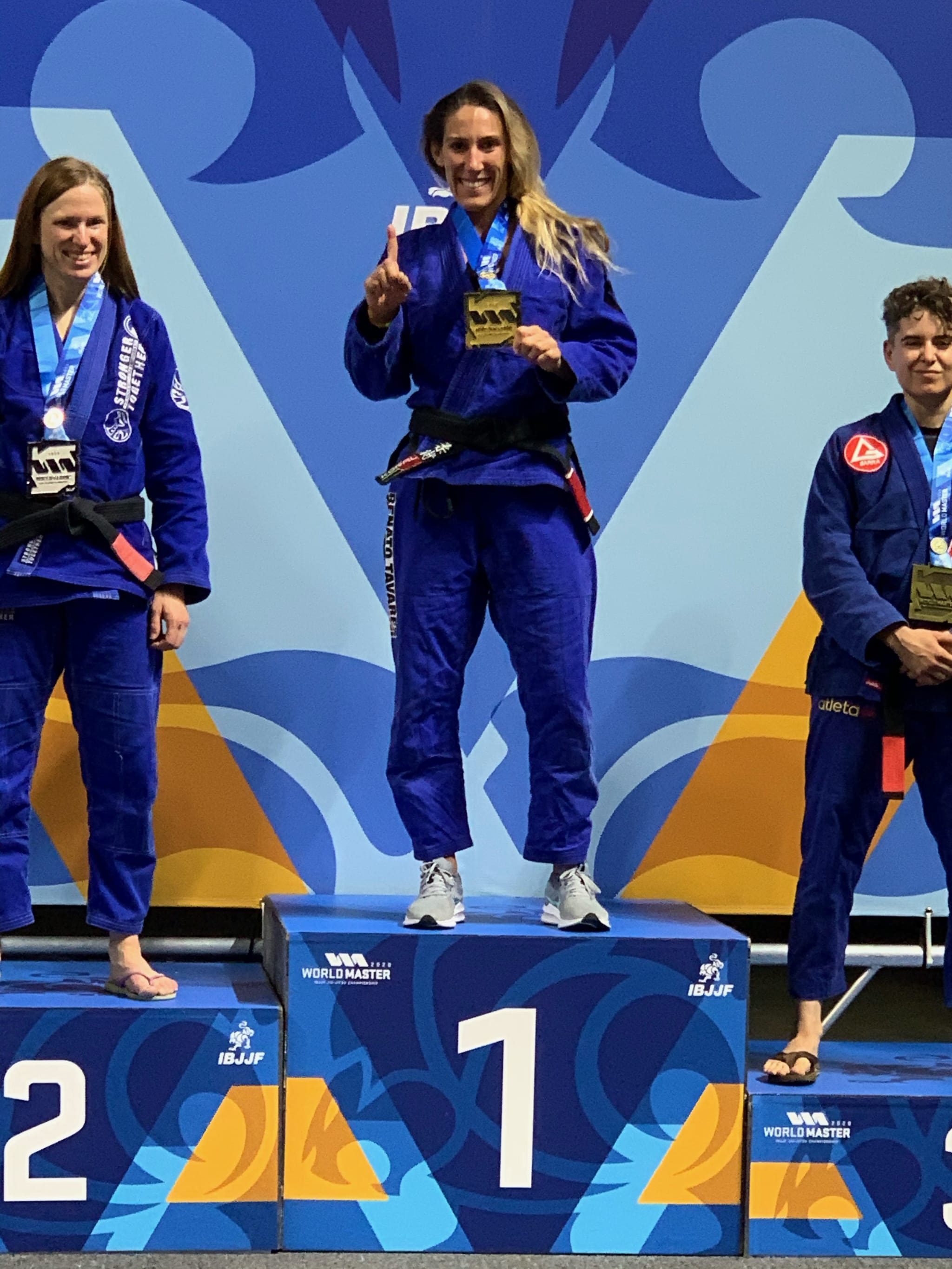 Kids Martial Arts near North Palm Beach