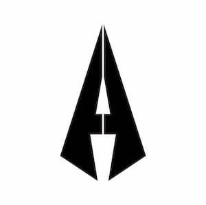 Brazilian Jiu Jitsu near North Palm Beach