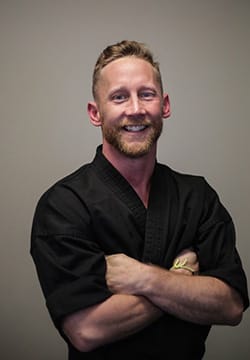 Kids Martial Arts Madison